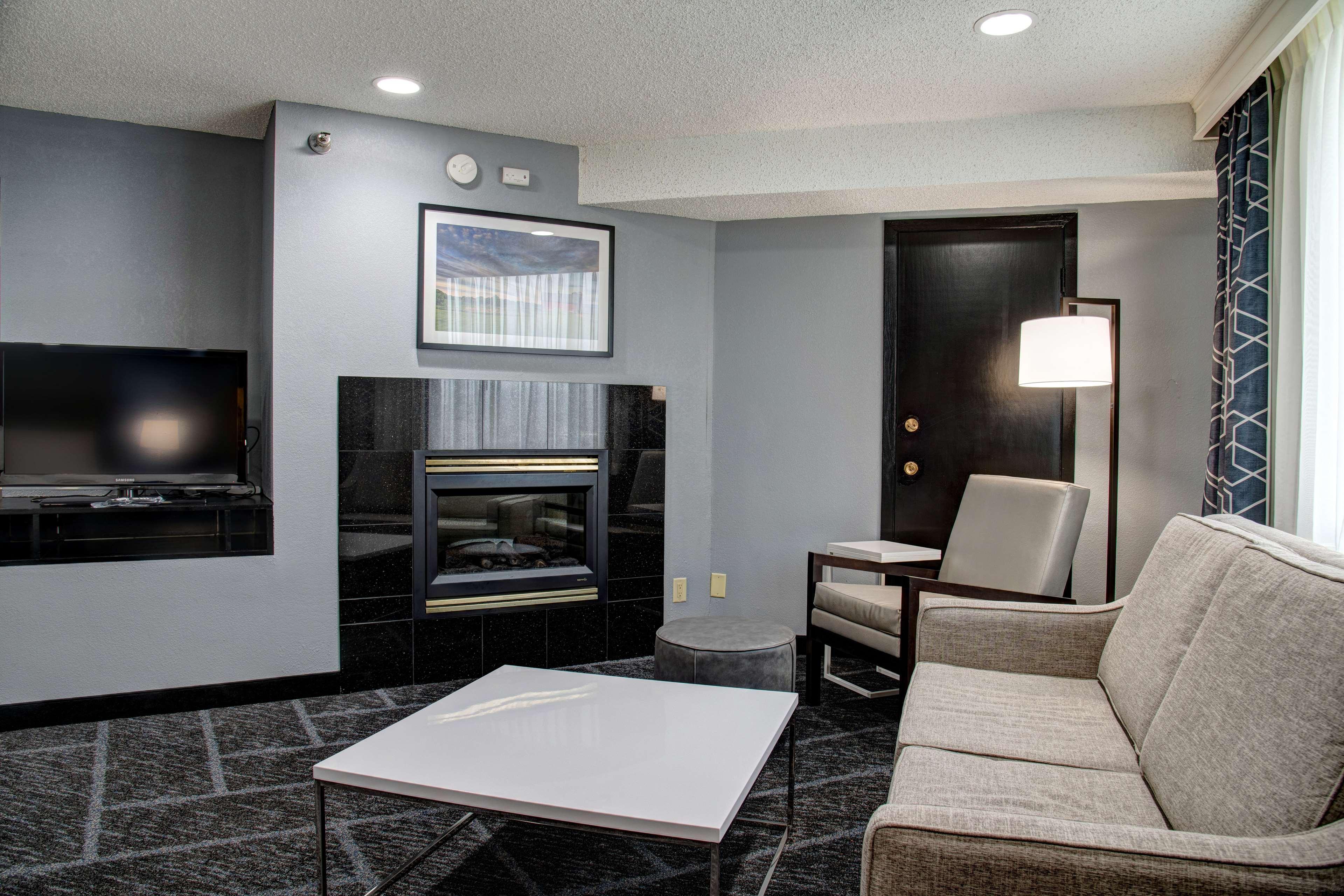 Best Western Mayo Clinic Area/ St. Mary's Hotel 3*